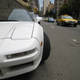 Illustration for article titled DOTS-O-Rama Sunday, San Francisco Edition: 1992 Acura NSX